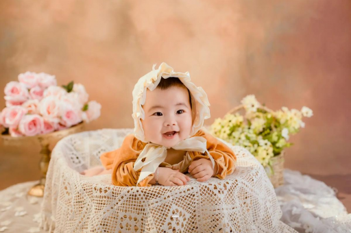 常州孕妇肚子长红点很痒