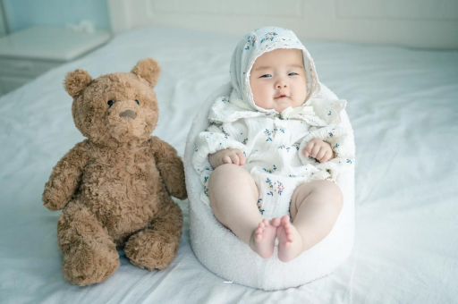 常州二岁宝宝食谱三餐简单 常州二岁宝宝食谱三餐简单