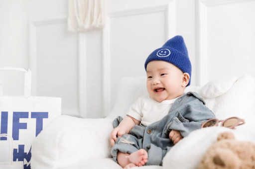 常州宝宝吃什么补铁 常州宝宝吃什么补铁