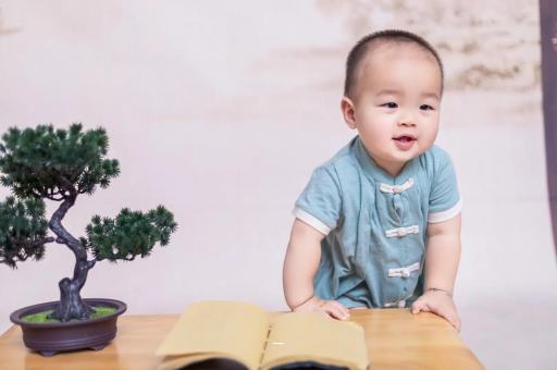 常州孕妇每天补充多少钙