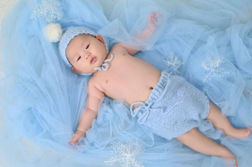 常州三岁宝宝肚子大 常州三岁宝宝肚子大