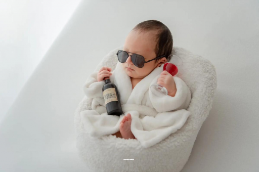 常州宝贝和宝宝区别 常州宝贝和宝宝区别