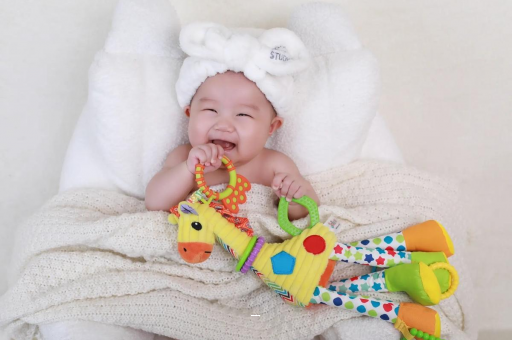 常州宝宝晚上睡觉不踏实 常州宝宝晚上睡觉不踏实