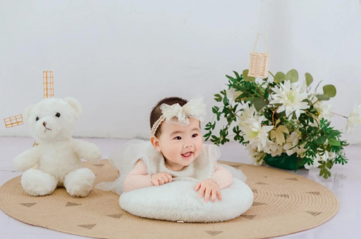 常州为什么宝宝老是吐奶 常州为什么宝宝老是吐奶