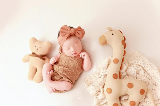 常州孕妇睡觉鼻子不通气 常州孕妇睡觉鼻子不通气